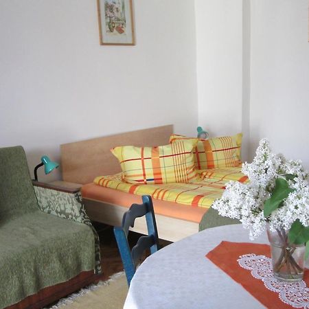 Garden City Apartment Cluj-Napoca Buitenkant foto