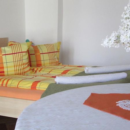 Garden City Apartment Cluj-Napoca Buitenkant foto