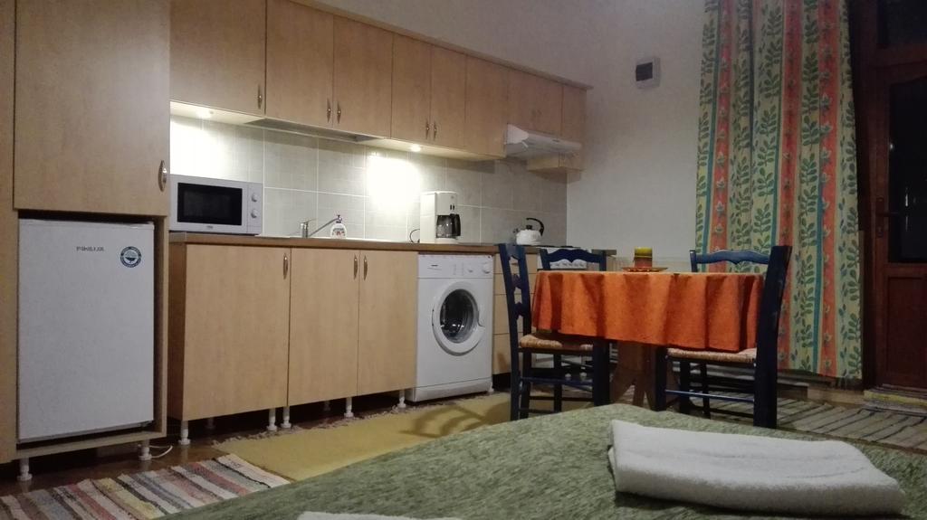 Garden City Apartment Cluj-Napoca Buitenkant foto
