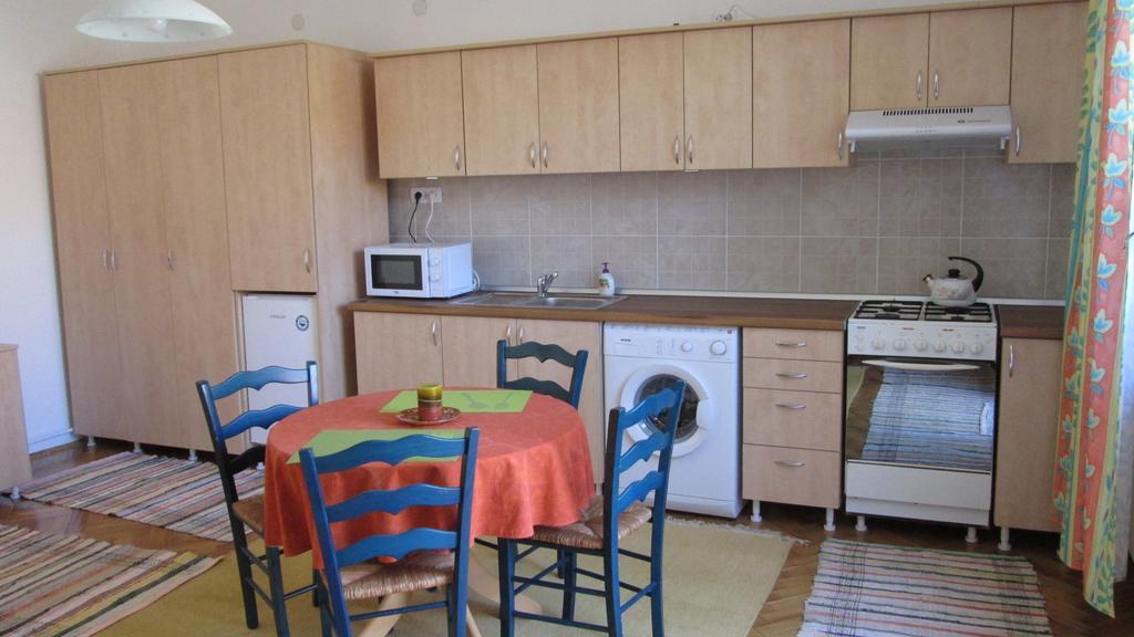 Garden City Apartment Cluj-Napoca Buitenkant foto